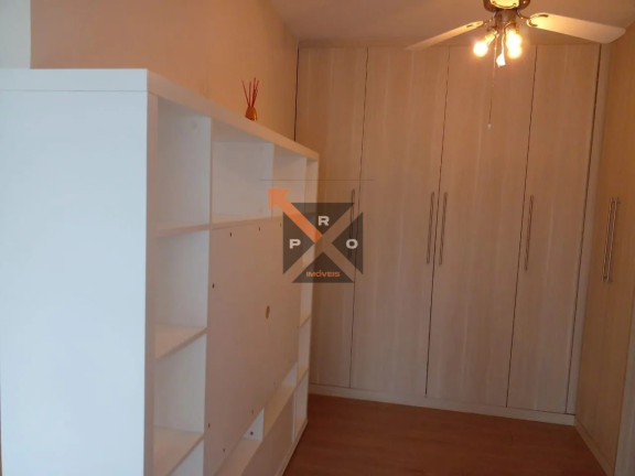 Imagem Imóvel com 1 Quarto à Venda, 51 m² em Anália Franco - São Paulo Imagem Imóvel com 1 Quarto à Venda, 51 m² em Anália Franco - São Paulo