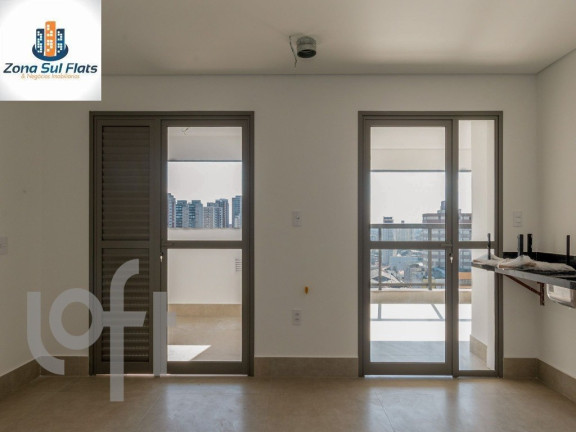 Imagem Apartamento com 3 Quartos à Venda, 163 m² em Vila Mariana - São Paulo