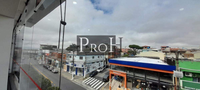Imagem Imóvel à Venda, 290 m² em Parque São Lucas - São Paulo Imagem Imóvel à Venda, 290 m² em Parque São Lucas - São Paulo
