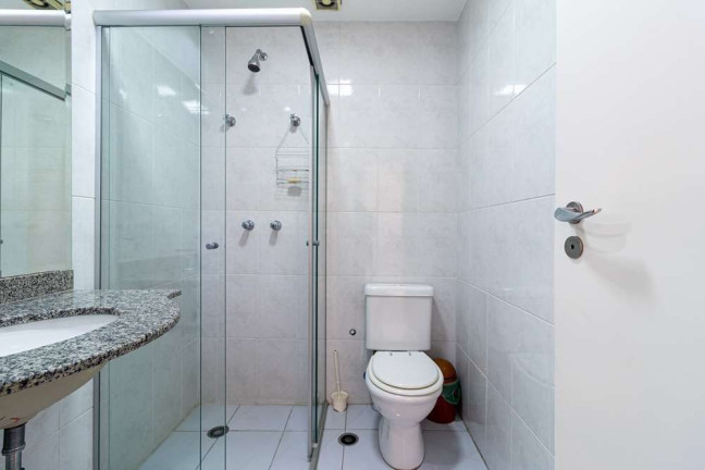 Imagem Apartamento com 3 Quartos à Venda, 87 m² em Ipiranga - São Paulo Imagem Apartamento com 3 Quartos à Venda, 87 m² em Ipiranga - São Paulo