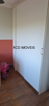 Imagem Apartamento com 3 Quartos para Alugar, 104 m² em Jardim Olympia - São Paulo