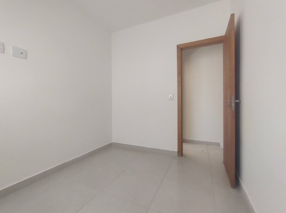 Imagem Casa de Condomínio com 3 Quartos para Alugar, 82 m² em Chácara Do Carmo  - Vargem Grande Paulista 