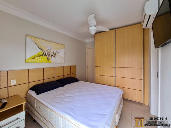 Imagem Imóvel com 4 Quartos à Venda, 175 m² em Riviera - Bertioga