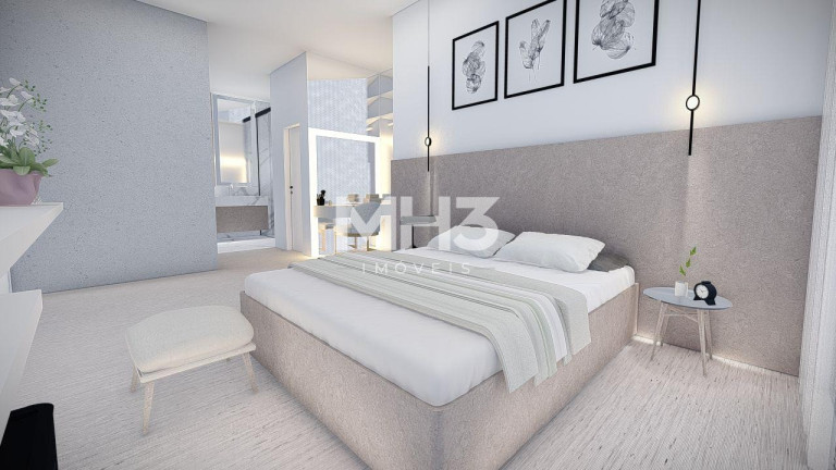 Imagem Sobrado com 7 Quartos à Venda, 610 m² em Riviera - Bertioga Imagem Sobrado com 7 Quartos à Venda, 610 m² em Riviera - Bertioga