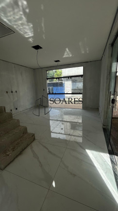 Imagem Apartamento com 3 Quartos à Venda, 140 m² em Guanabara - Ananindeua Imagem Apartamento com 3 Quartos à Venda, 140 m² em Guanabara - Ananindeua