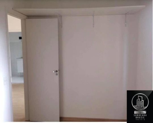 Imagem Apartamento com 2 Quartos à Venda, 47 m² em Parque Campolim - Sorocaba Imagem Apartamento com 2 Quartos à Venda, 47 m² em Parque Campolim - Sorocaba
