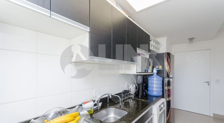 Imagem Apartamento com 3 Quartos à Venda, 62 m² em São Sebastião - Porto Alegre Imagem Apartamento com 3 Quartos à Venda, 62 m² em São Sebastião - Porto Alegre
