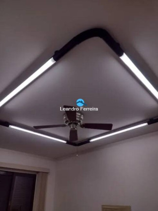 Imagem Sobrado com 3 Quartos à Venda, 286 m² em Jardim Do Mar - São Bernardo Do Campo Imagem Sobrado com 3 Quartos à Venda, 286 m² em Jardim Do Mar - São Bernardo Do Campo