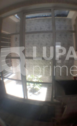 Imagem Casa com 4 Quartos à Venda, 314 m² em Vila Maria - São Paulo Imagem Casa com 4 Quartos à Venda, 314 m² em Vila Maria - São Paulo