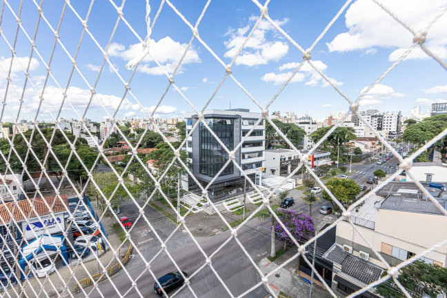 Imagem Apartamento com 3 Quartos à Venda, 107 m² em Vila Izabel - Curitiba Imagem Apartamento com 3 Quartos à Venda, 107 m² em Vila Izabel - Curitiba