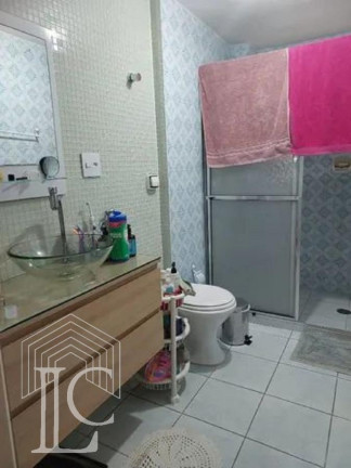 Imagem Apartamento com 2 Quartos à Venda, 42 m² em Saúde - São Paulo