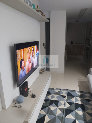 Imagem Imóvel com 2 Quartos à Venda, 65 m² em Camorim - Rio De Janeiro Imagem Imóvel com 2 Quartos à Venda, 65 m² em Camorim - Rio De Janeiro
