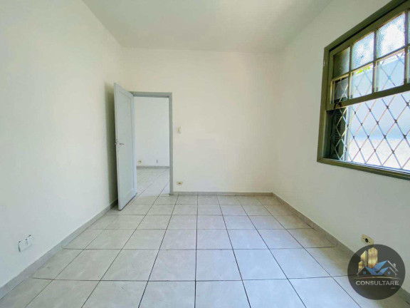 Imagem Apartamento com 2 Quartos à Venda, 68 m² em Vila Mathias - Santos Imagem Apartamento com 2 Quartos à Venda, 68 m² em Vila Mathias - Santos