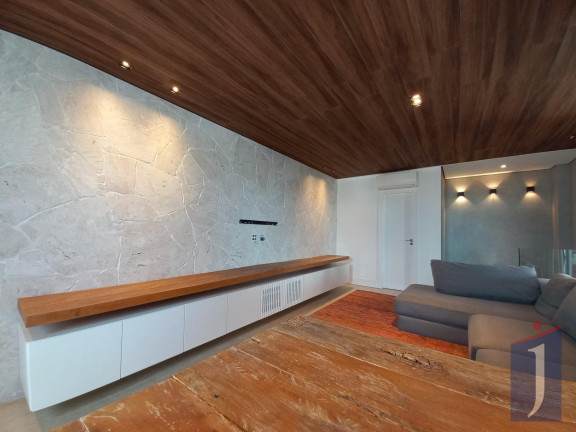 Imagem Apartamento com 2 Quartos à Venda, 171 m² em Vila Gumercindo - São Paulo Imagem Apartamento com 2 Quartos à Venda, 171 m² em Vila Gumercindo - São Paulo