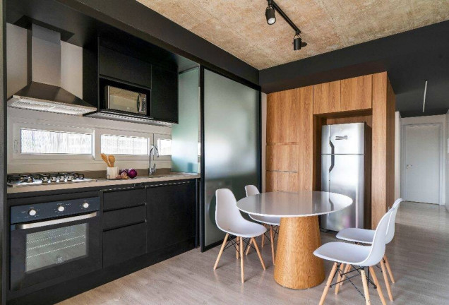 Imagem Apartamento com 2 Quartos à Venda, 64 m² em Jardim Europa - Porto Alegre Imagem Apartamento com 2 Quartos à Venda, 64 m² em Jardim Europa - Porto Alegre