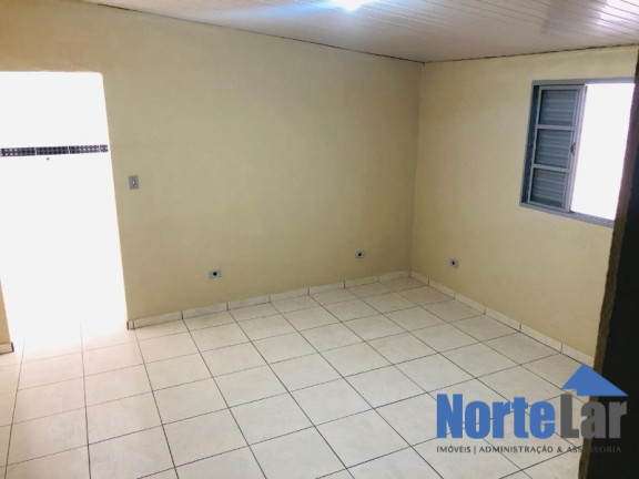 Imagem Casa com 2 Quartos à Venda, 250 m² em Jardim Peri - São Paulo