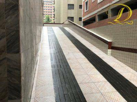 Imagem Apartamento com 2 Quartos à Venda, 80 m² em Aviação - Praia Grande Imagem Apartamento com 2 Quartos à Venda, 80 m² em Aviação - Praia Grande
