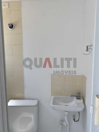 Imagem Apartamento com 2 Quartos à Venda, 66 m² em Itaim Bibi - São Paulo