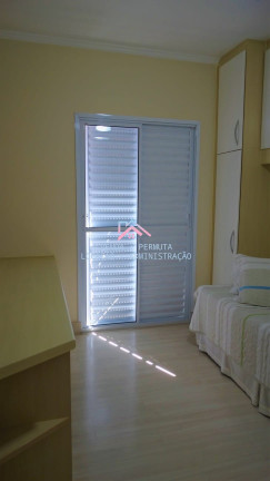 Imagem Casa com 4 Quartos à Venda, 400 m² em Vila Viotto - Jundiaí