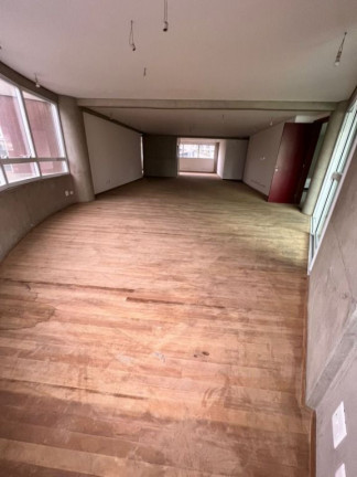 Imagem Apartamento com 4 Quartos à Venda, 275 m² em Jardim - Santo André Imagem Apartamento com 4 Quartos à Venda, 275 m² em Jardim - Santo André
