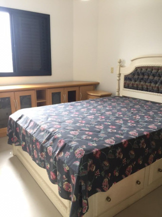 Imagem Apartamento com 3 Quartos para Alugar ou Temporada, 100 m² em Vila Das Hortências - Jundiaí