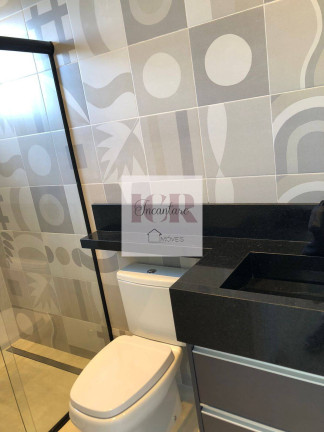 Imagem Casa com 3 Quartos à Venda, em Jardim Residencial Giverny - Sorocaba Imagem Casa com 3 Quartos à Venda, em Jardim Residencial Giverny - Sorocaba