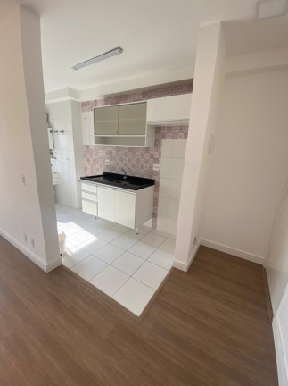 Imagem Apartamento com 2 Quartos à Venda, 48 m² em Jardim Henriqueta - Taboão Da Serra Imagem Apartamento com 2 Quartos à Venda, 48 m² em Jardim Henriqueta - Taboão Da Serra