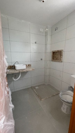 Imagem Cobertura com 2 Quartos à Venda, 53 m² em Aeroclube - João Pessoa