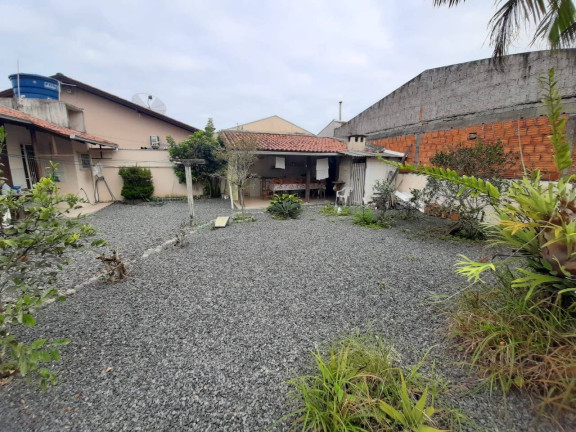 Imagem Casa com 2 Quartos à Venda, 300 m² em Itajuba - Barra Velha Imagem Casa com 2 Quartos à Venda, 300 m² em Itajuba - Barra Velha