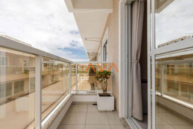 Imagem Casa com 3 Quartos à Venda, 149 m² em Ingleses - Florianópolis