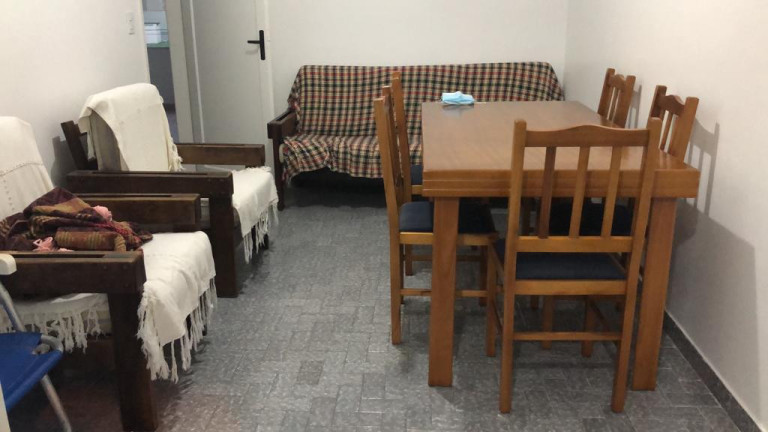 Imagem Apartamento com 2 Quartos à Venda, 70 m² em Centro - Capao Da Canoa