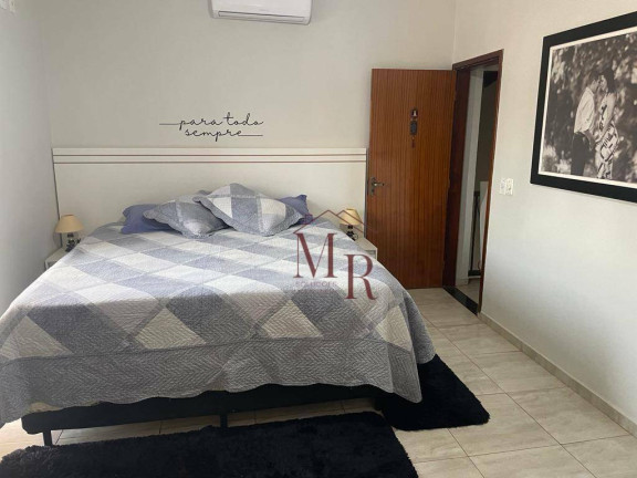Imagem Sobrado com 3 Quartos à Venda, 500 m² em Centro - Riolândia Imagem Sobrado com 3 Quartos à Venda, 500 m² em Centro - Riolândia