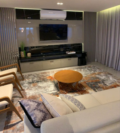 Imagem Apartamento com 3 Quartos à Venda, 101 m² em Fazenda - Itajaí Imagem Apartamento com 3 Quartos à Venda, 101 m² em Fazenda - Itajaí