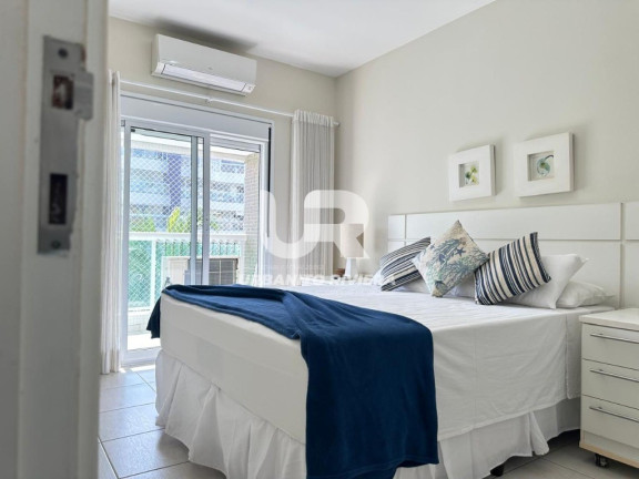 Imagem Imóvel com 2 Quartos à Venda, 80 m² em Riviera | Módulo 02 - Bertioga Imagem Imóvel com 2 Quartos à Venda, 80 m² em Riviera | Módulo 02 - Bertioga
