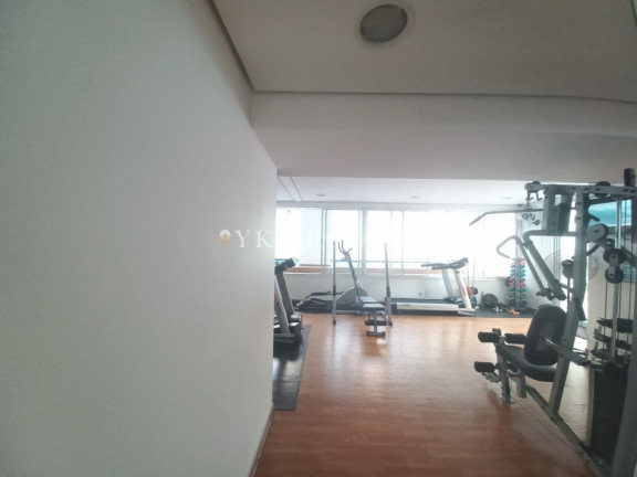 Imagem Apartamento com 2 Quartos à Venda, 62 m² em Perdizes - São Paulo Imagem Apartamento com 2 Quartos à Venda, 62 m² em Perdizes - São Paulo