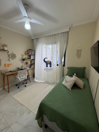 Imagem Apartamento com 3 Quartos à Venda, 105 m² em Pituba - Salvador Imagem Apartamento com 3 Quartos à Venda, 105 m² em Pituba - Salvador
