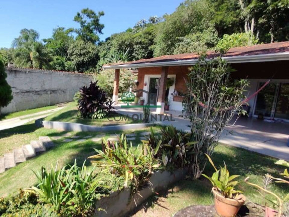 Imagem Casa com 3 Quartos à Venda, 199 m² em Jardim Colibri - Cotia Imagem Casa com 3 Quartos à Venda, 199 m² em Jardim Colibri - Cotia