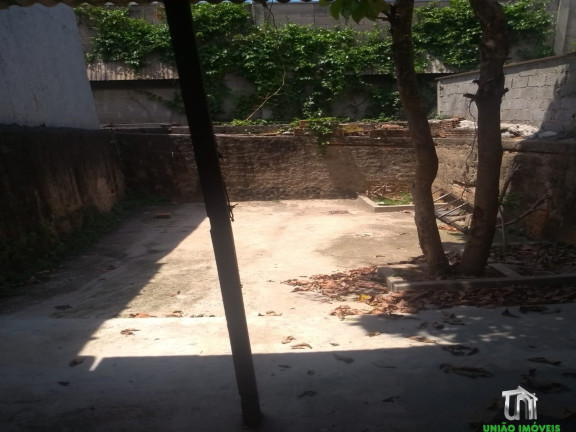 Imagem Casa com 2 Quartos à Venda, 70 m² em Vila Aparecida - Braganca Paulista