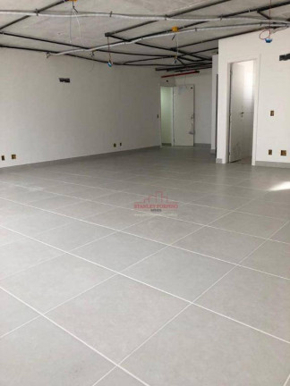 Imagem Sala Comercial à Venda, 420 m² em Praia De Itaparica - Vila Velha Imagem Sala Comercial à Venda, 420 m² em Praia De Itaparica - Vila Velha