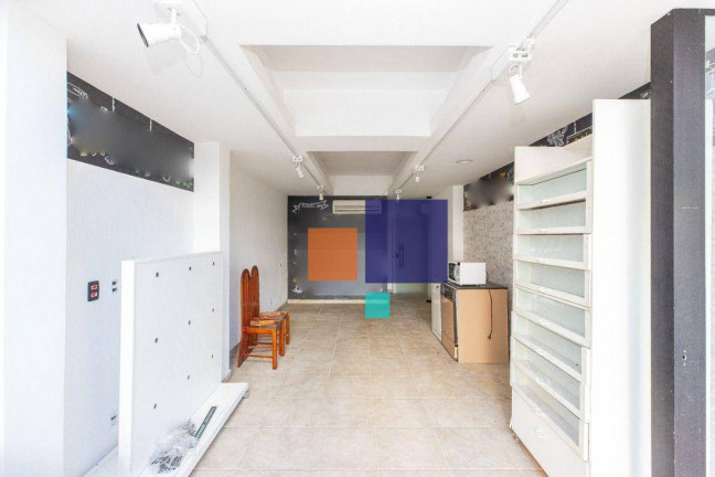 Imagem Casa à Venda, 195 m² em Vila Mariana - São Paulo Imagem Casa à Venda, 195 m² em Vila Mariana - São Paulo