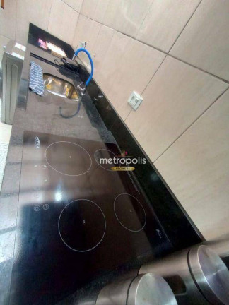 Imagem Apartamento com 2 Quartos à Venda, 48 m² em Jardim Irene - Santo André Imagem Apartamento com 2 Quartos à Venda, 48 m² em Jardim Irene - Santo André