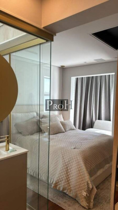 Imagem Apartamento com 3 Quartos à Venda, 154 m² em Santa Paula - São Caetano Do Sul Imagem Apartamento com 3 Quartos à Venda, 154 m² em Santa Paula - São Caetano Do Sul