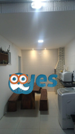 Imagem Casa com 3 Quartos para Alugar, 200 m² em Sim - Feira De Santana Imagem Casa com 3 Quartos para Alugar, 200 m² em Sim - Feira De Santana