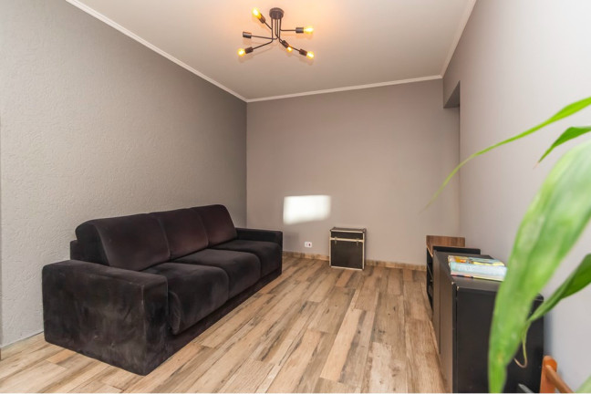 Imagem Apartamento com 2 Quartos à Venda, 65 m² em Jardim São Paulo(zona Norte) - São Paulo