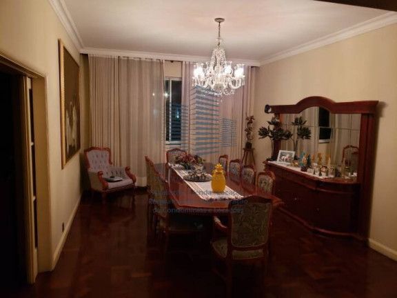 Imagem Apartamento com 5 Quartos à Venda, 287 m² em Copacabana - Rio De Janeiro Imagem Apartamento com 5 Quartos à Venda, 287 m² em Copacabana - Rio De Janeiro