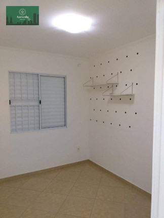Imagem Apartamento com 2 Quartos à Venda, 42 m² em Vila Nova Bonsucesso - Guarulhos Imagem Apartamento com 2 Quartos à Venda, 42 m² em Vila Nova Bonsucesso - Guarulhos