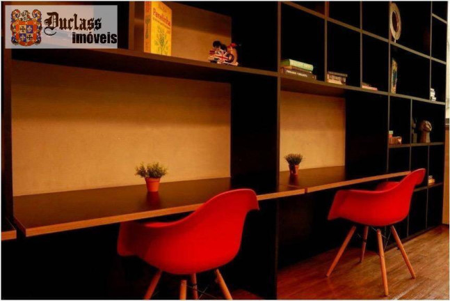 Imagem Apartamento com 1 Quarto à Venda, 72 m² em Pinheiros - São Paulo Imagem Apartamento com 1 Quarto à Venda, 72 m² em Pinheiros - São Paulo