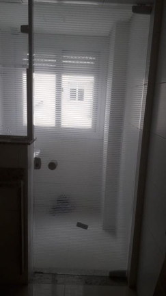 Imagem Apartamento com 2 Quartos à Venda, 57 m² em Jardim - Santo André