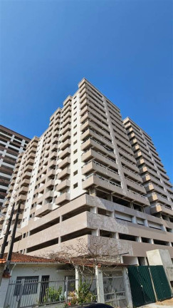 Imagem Apartamento com 3 Quartos à Venda,  em Caiçara - Praia Grande