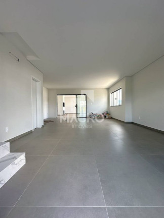 Imagem Casa com 3 Quartos à Venda, 144 m² em Três Rios Do Norte - Jaraguá Do Sul